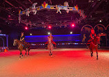 The Dancing Horses Theatre