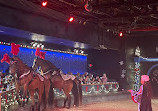 The Dancing Horses Theatre