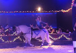 The Dancing Horses Theatre