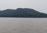 Elephanta ferry station