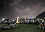 Godrej Park