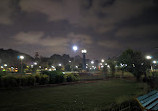 Godrej Park