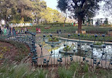 Godrej Park