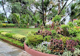 Godrej Park