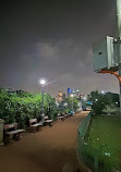 Godrej Park