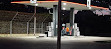 DISKONT Tankstelle am HOFER Parkplatz