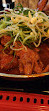 Haeduri Chicken City 해두리 시티