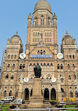 Amaze Mumbai Tour