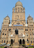 Amaze Mumbai Tour