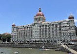 Amaze Mumbai Tour