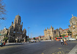 Amaze Mumbai Tour