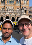 Amaze Mumbai Tour