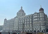 Amaze Mumbai Tour