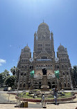 Amaze Mumbai Tour