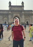 Amaze Mumbai Tour