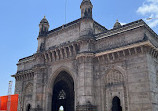 Amaze Mumbai Tour