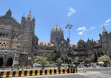 Amaze Mumbai Tour