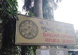 Sagar Upvan Garden