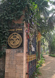 Sagar Upvan Garden