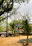 Sanjay Gandhi National Park