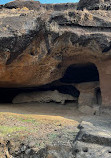 Sanjay Gandhi National Park