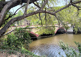 Sanjay Gandhi National Park