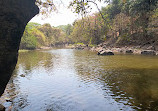 Sanjay Gandhi National Park