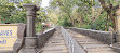 Kanheri Cave 2