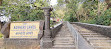 Kanheri Cave 2