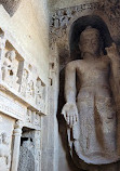 Kanheri Cave 2