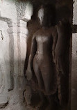 Kanheri Cave 2