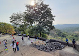 Kanheri Cave 2