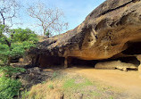 Kanheri Cave 2