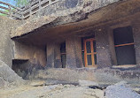 Kanheri Cave 2