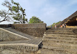 Kanheri Cave 2