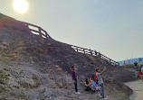 Kanheri Cave 2