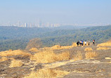 Kanheri Cave 2