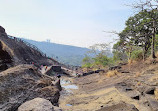 Kanheri Cave 2