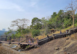 Kanheri Cave 2