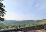 Kanheri Cave 2