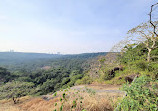 Kanheri Cave 2