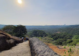 Kanheri Cave 2