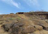 Kanheri Cave 2