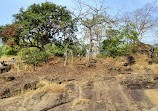 Kanheri Cave 2