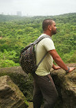 Kanheri Cave 2