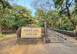 Kanheri Cave 2