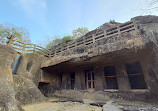 Kanheri Cave 2