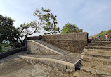 Kanheri Cave 2