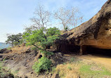 Kanheri Cave 2