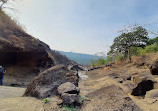 Kanheri Cave 2